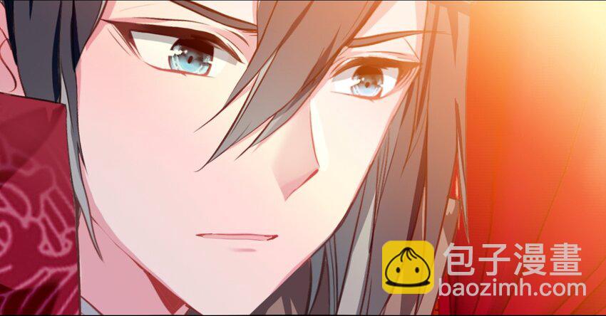 036 心动的证据(1/2)-第39话