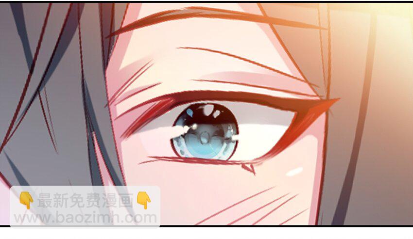 036 心动的证据(1/2)-第39话