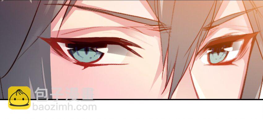 036 心动的证据(1/2)-第39话