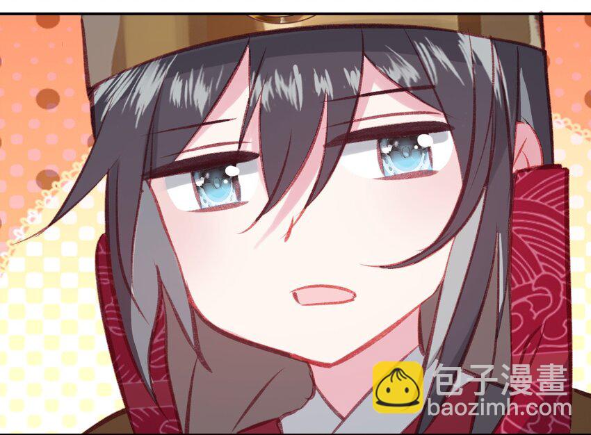 036 心动的证据(1/2)-第39话