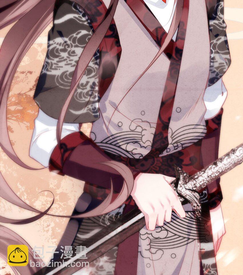 004 隔壁蒋姑娘(1/2)-第5话