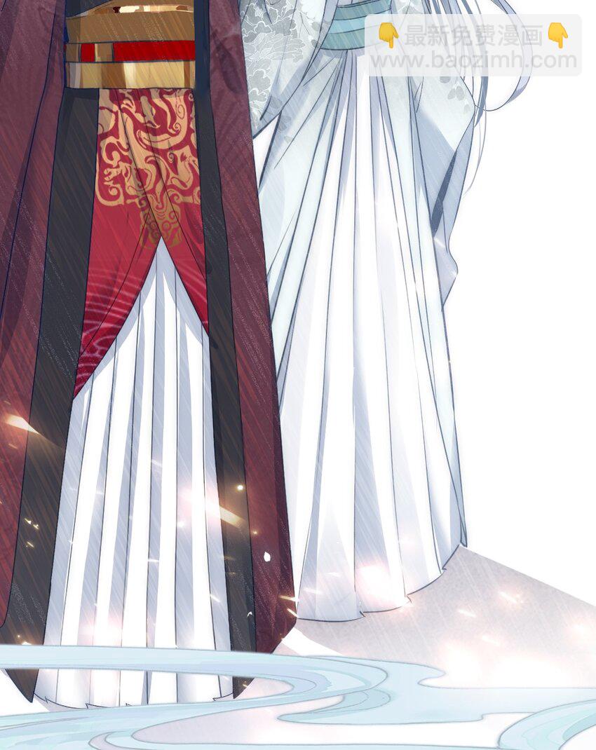 004 隔壁蒋姑娘(1/2)-第5话