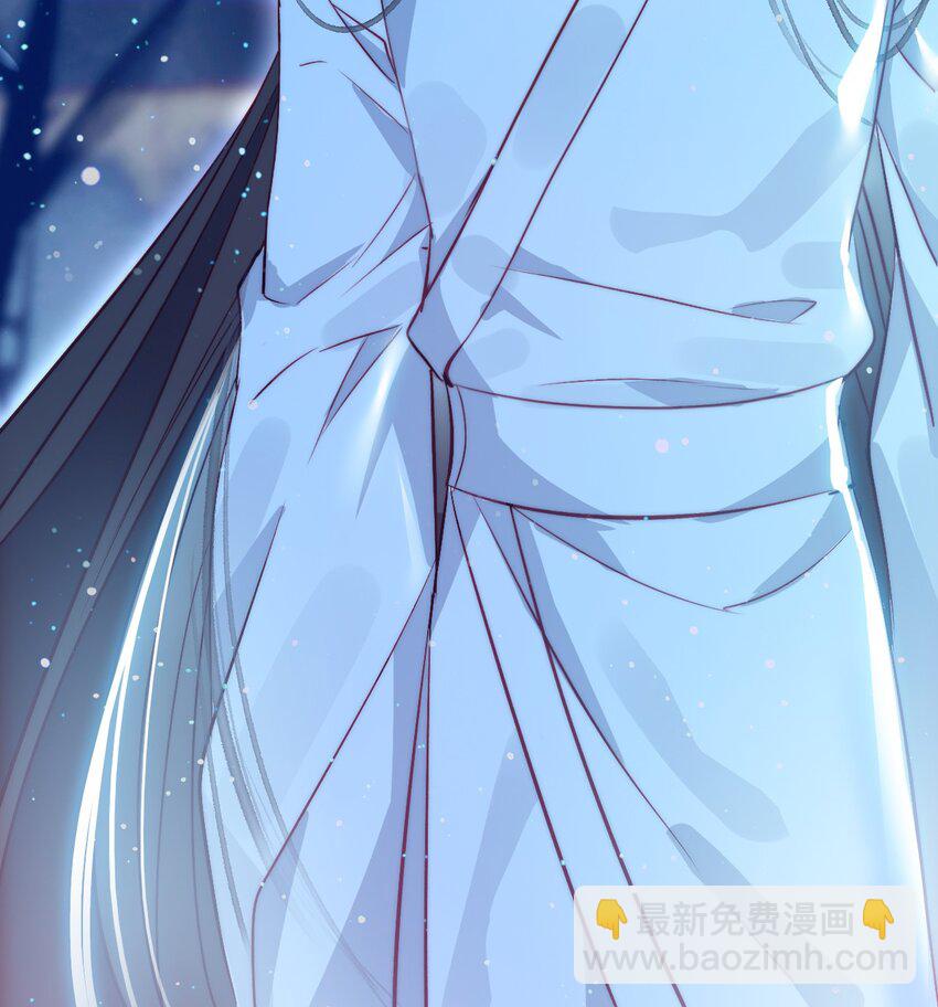 004 隔壁蒋姑娘(1/2)-第5话