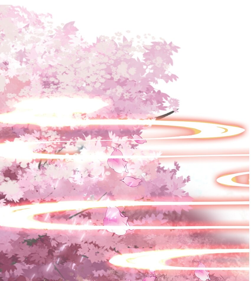 008 李公公动心了？(1/2)-第9话