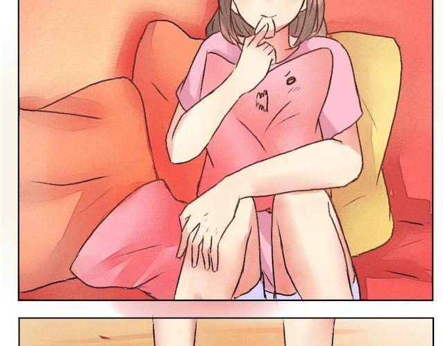 第12话 主人好大啊-第11话