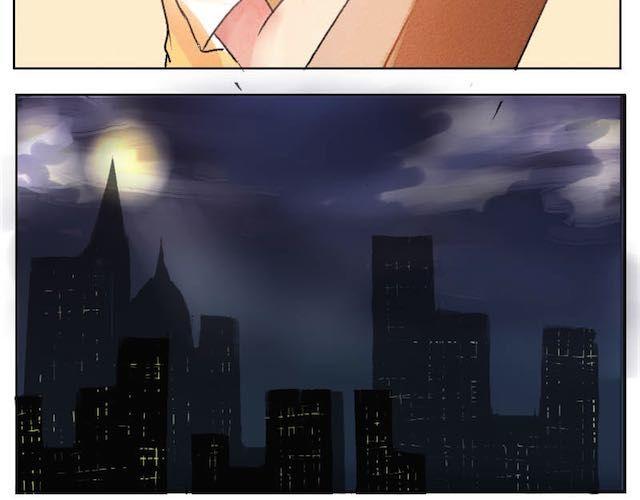 第12话 主人好大啊-第11话