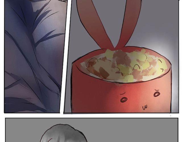 第12话 主人好大啊-第11话