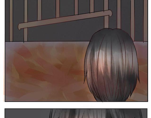 第12话 主人好大啊-第11话