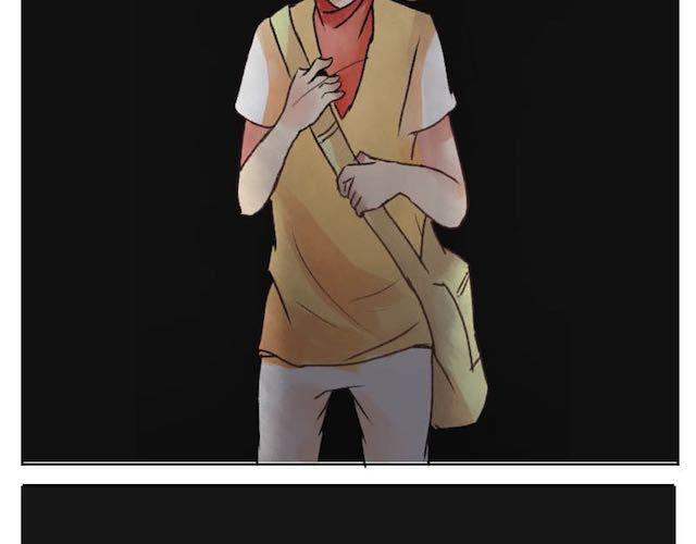 第12话 主人好大啊-第11话