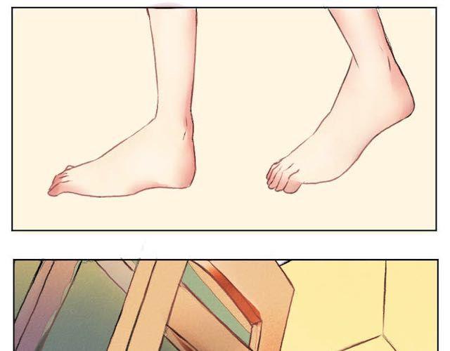 第12话 主人好大啊-第11话