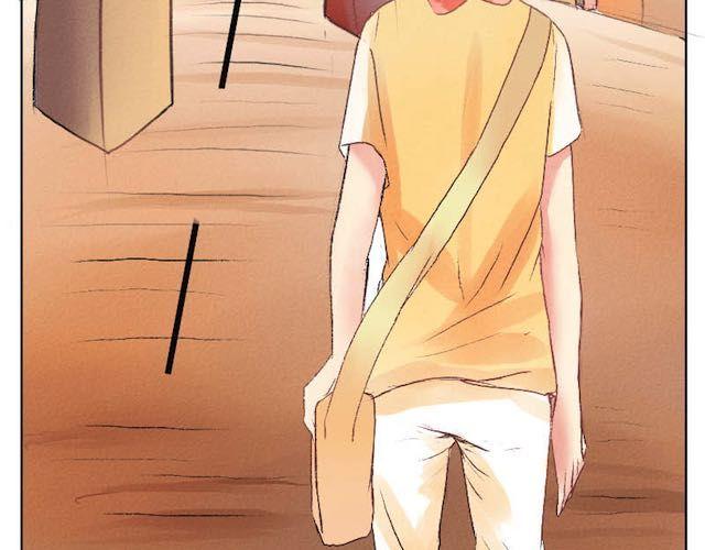 第12话 主人好大啊-第11话