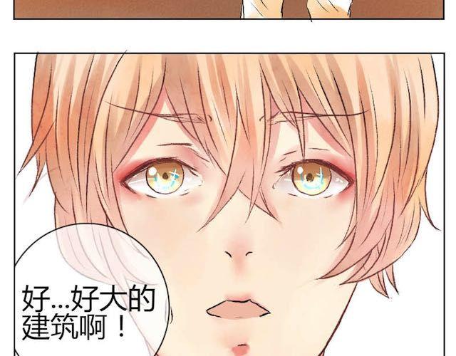 第12话 主人好大啊-第11话