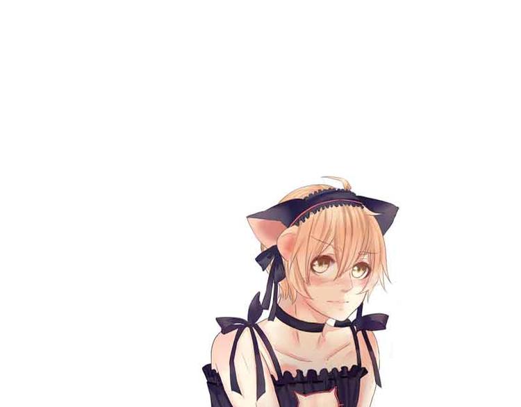 第19话 20年没药医-第19话