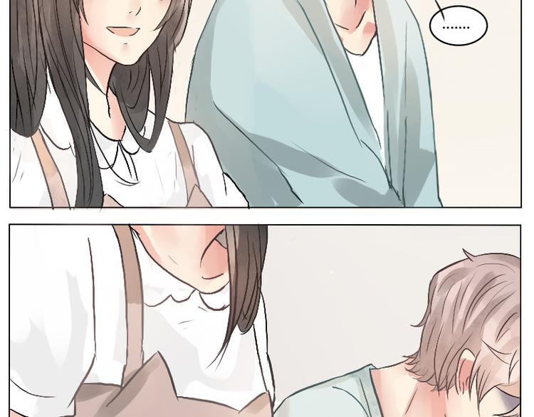 第19话 20年没药医-第19话