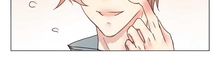 第21话 幼驯染回忆录1(1/2)-第21话