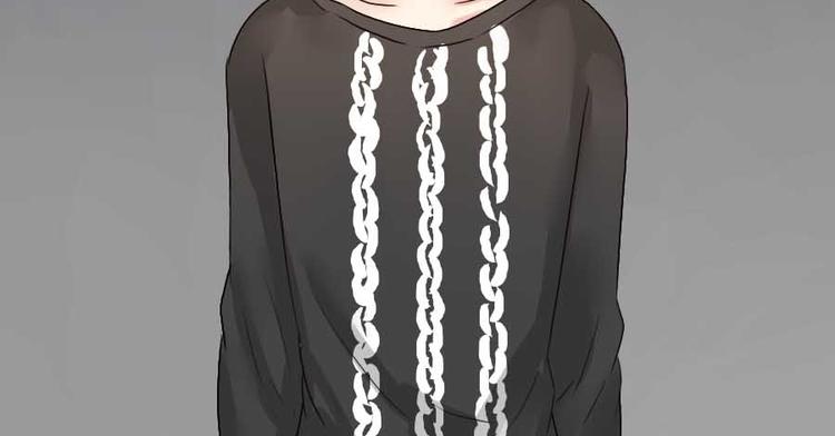 第25话 他是你最重要的人-第25话