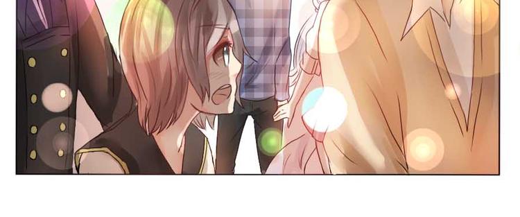 第27话 属于我的存在-第27话