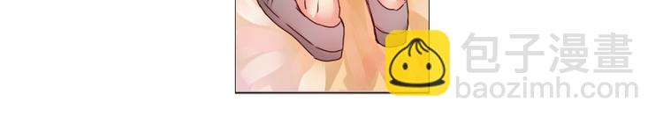 第31话 奥利奥你会没事的！-第31话