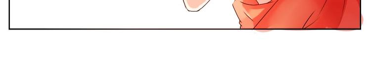 第33话 他很幸福-第33话