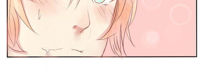 第9话 因为我不喜欢你-第9话