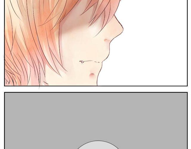 第9话 因为我不喜欢你-第9话