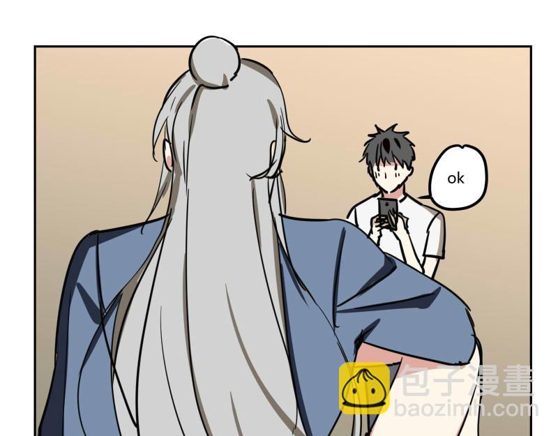 第十话(1/2)-第11话