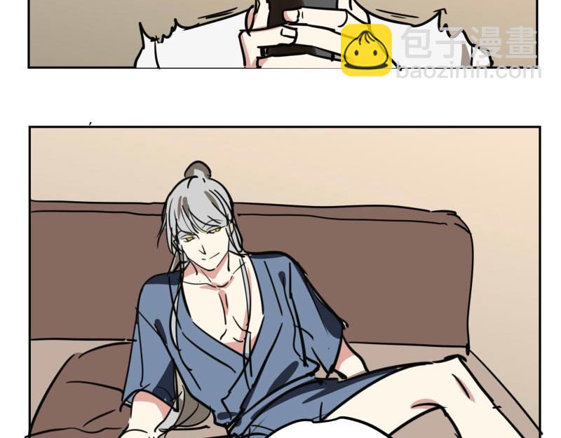 第十话(1/2)-第11话