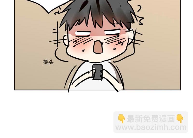 第十话(1/2)-第11话