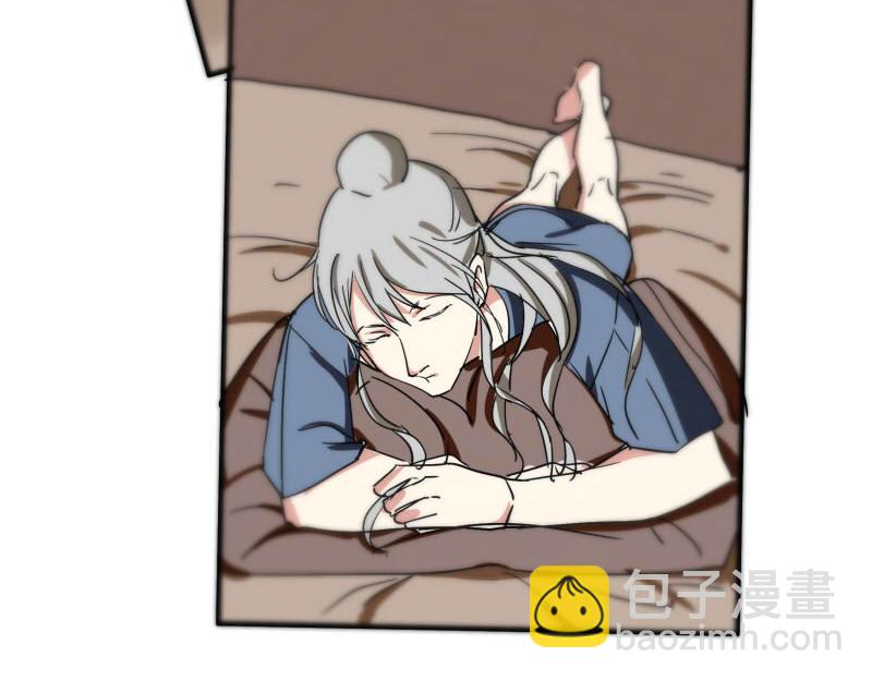 第十话(1/2)-第11话