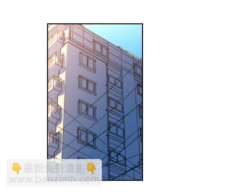 第十话(1/2)-第11话