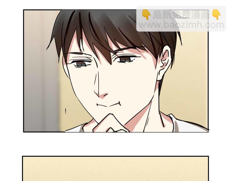 第十话(1/2)-第11话