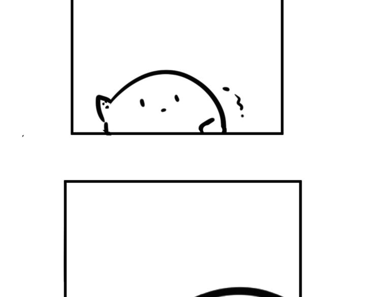 番外 小懒鬼-第13话