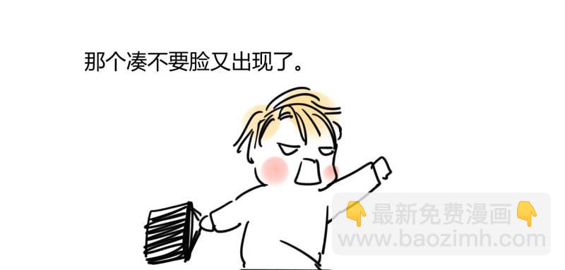 第十三话-第15话