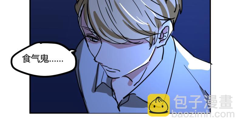 第十三话-第15话