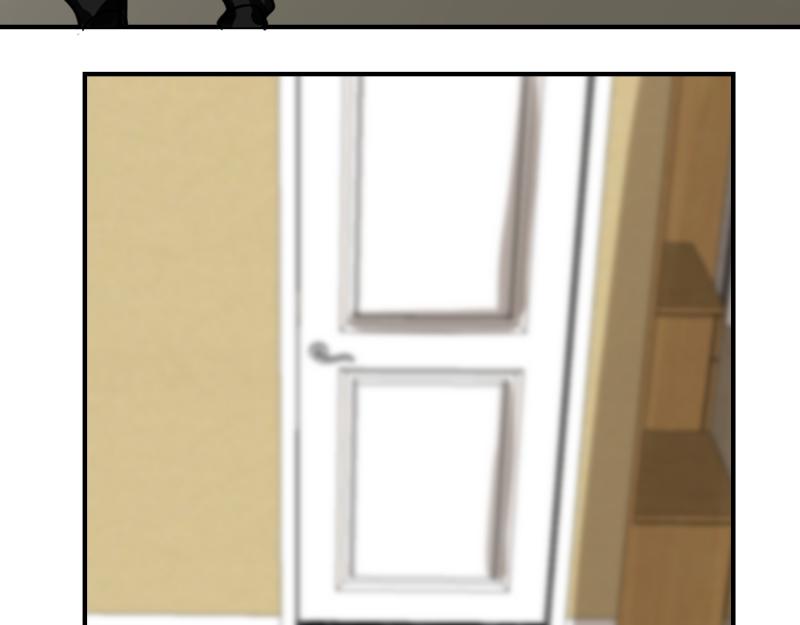 第十三话-第15话