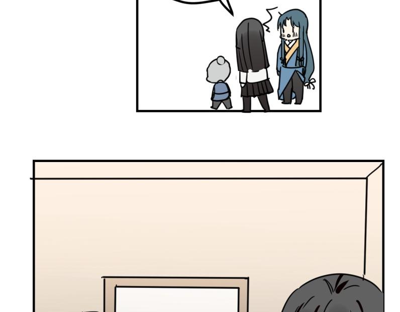 第十三话-第15话