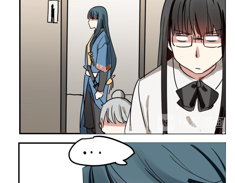 第十三话-第15话