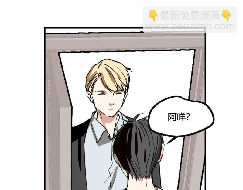 第十三话-第15话