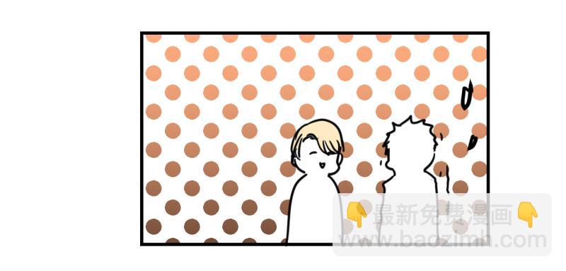 第十三话-第15话