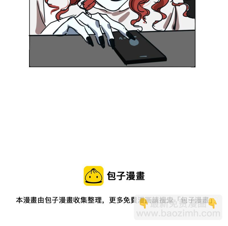 第十三话-第15话