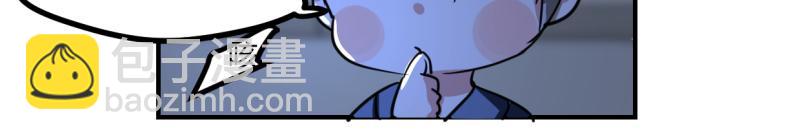 第十三话-第15话