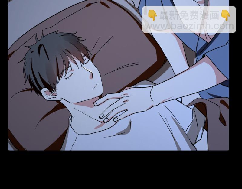 第十五话(1/2)-第17话