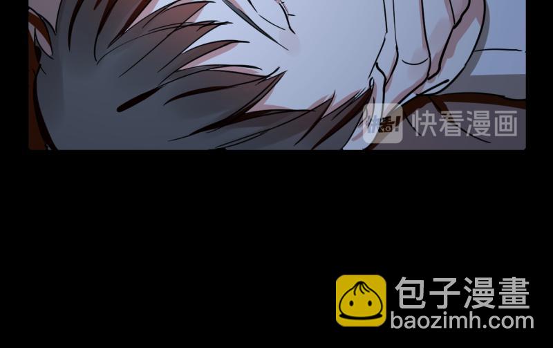 第十五话(1/2)-第17话