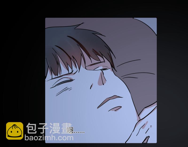 第十五话(1/2)-第17话