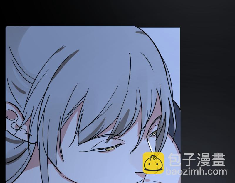 第十五话(1/2)-第17话