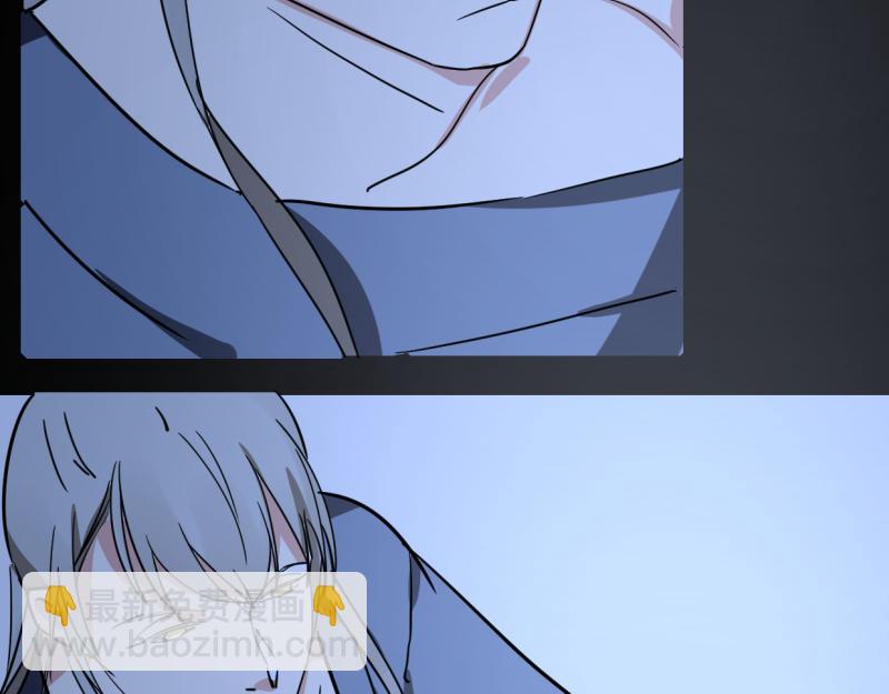 第十五话(1/2)-第17话