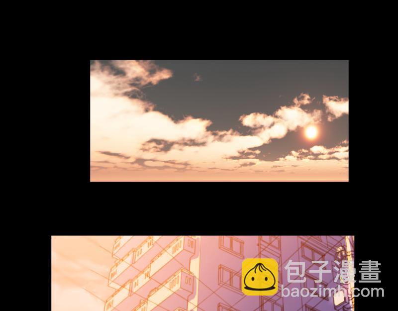 第十五话(1/2)-第17话