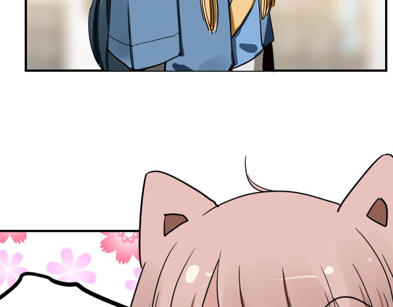 第十五话(1/2)-第17话