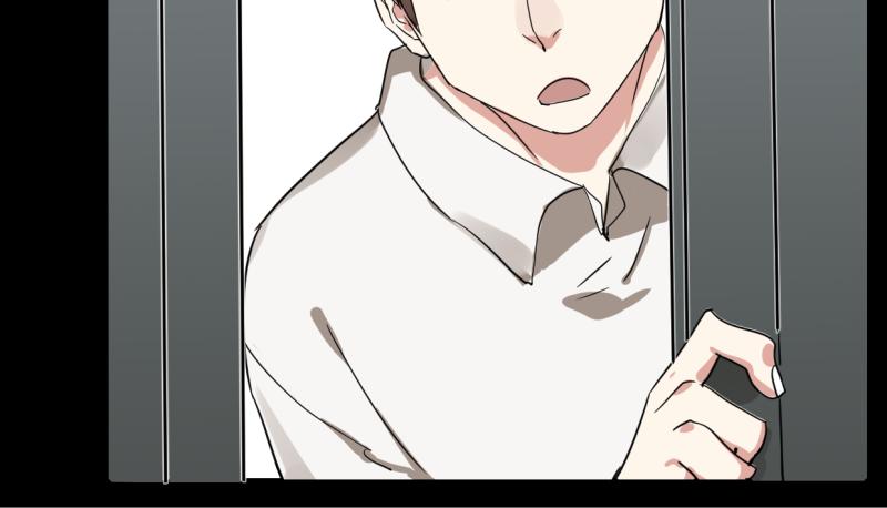 第十五话(1/2)-第17话