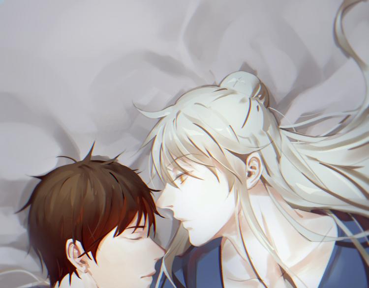 第三话(1/2)-第3话